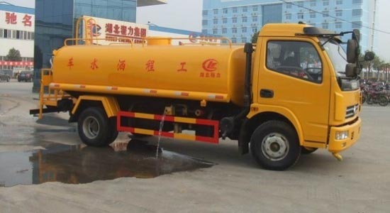 東風多利卡<a href=http://www.esibas.com.cn/ssc target=_blank class=infotextkey>灑水車</a>