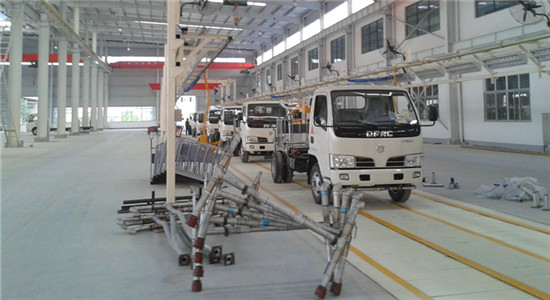 <a href=http://www.esibas.com.cn/ssc target=_blank class=infotextkey>灑水車</a>圖片