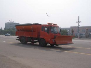 東風(fēng)天錦除雪車(chē),除雪車(chē)|融雪車(chē)