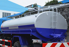 <a href=http://www.esibas.com.cn/xifenche/ target=_blank class=infotextkey>吸糞車</a>