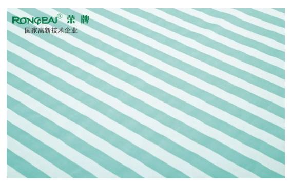 金年会医纺医用面料