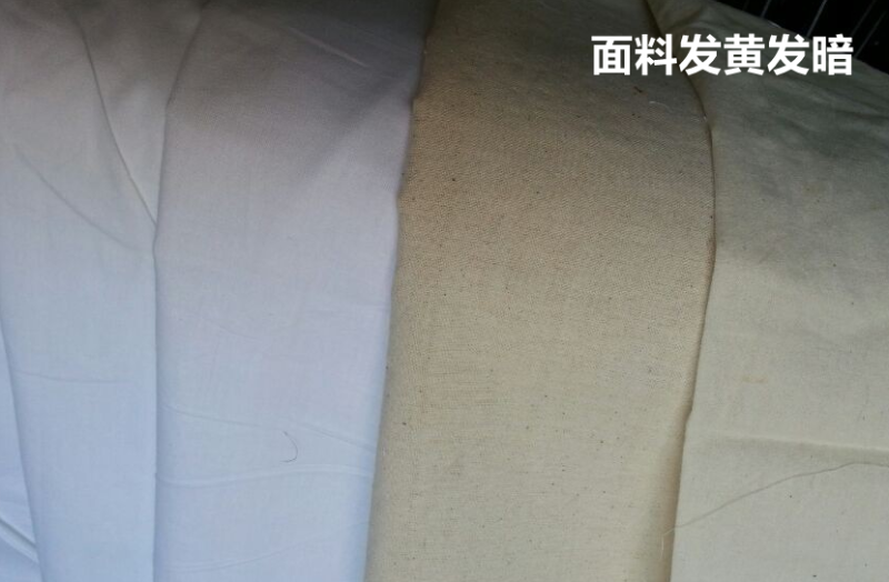 金年会医防医用面料