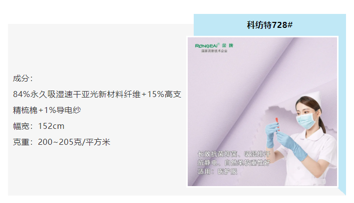 金年会医防