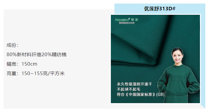 金年会医防