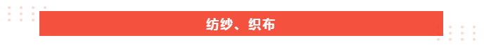 金年会医纺