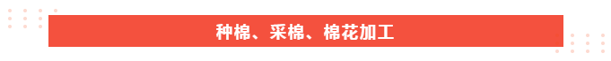 金年会医纺