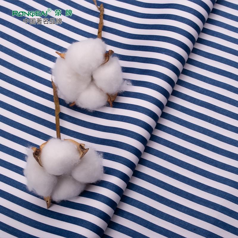金年会医纺病员服面料