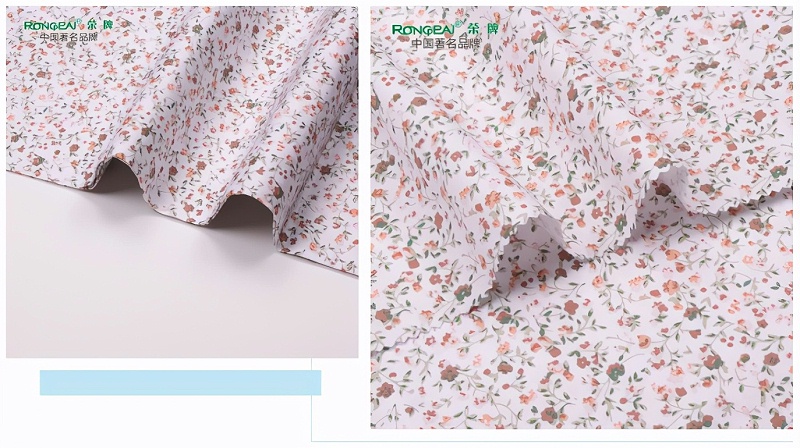 金年会医纺病员服面料