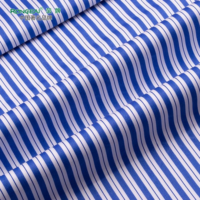 金年会医纺病员服面料