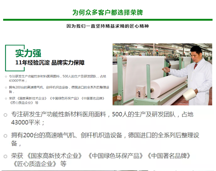 金年会医纺