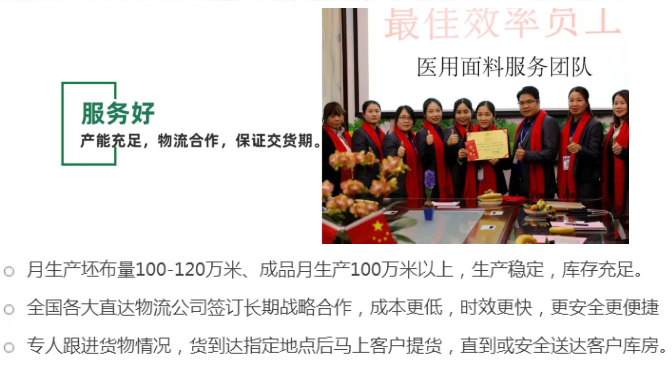 金年会医纺