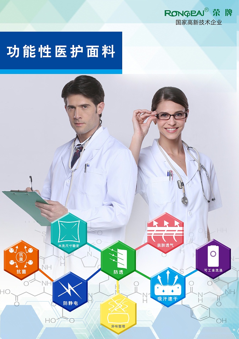 金年会医纺