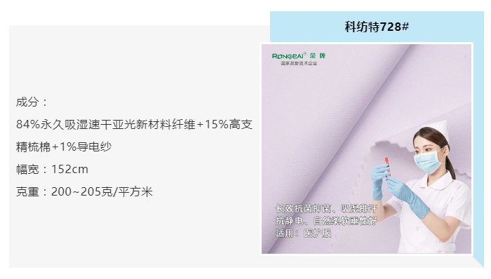 金年会医纺