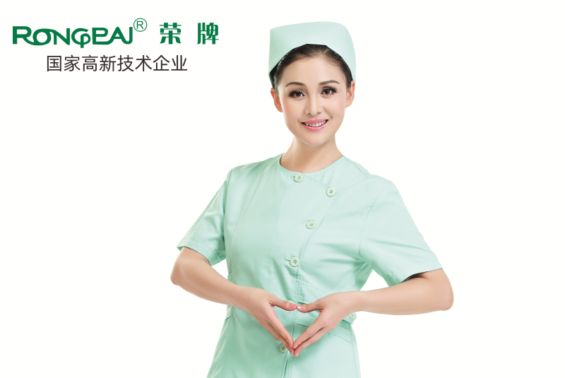 逆天魔改的医疗剧？手术室不只有一款衣服！