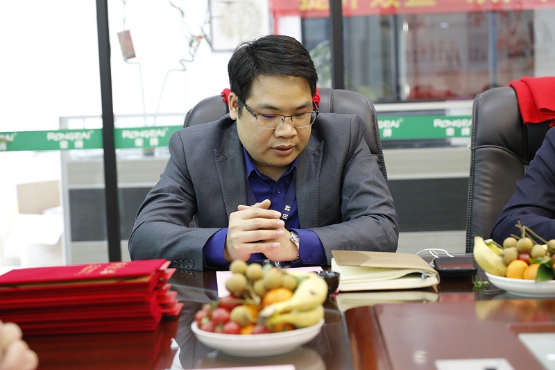 金年会医纺