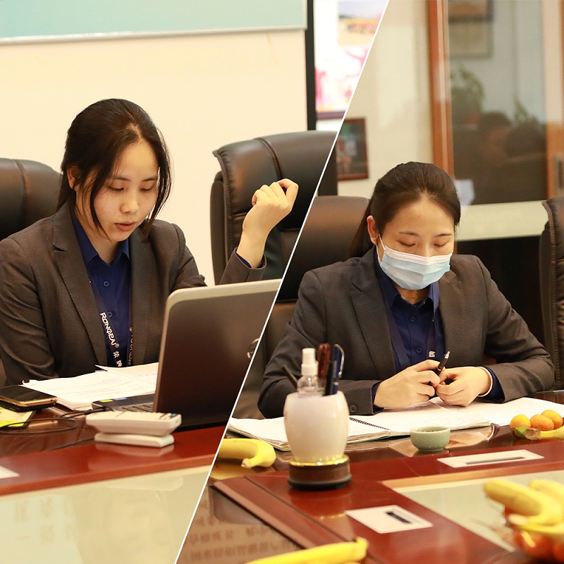 金年会医纺