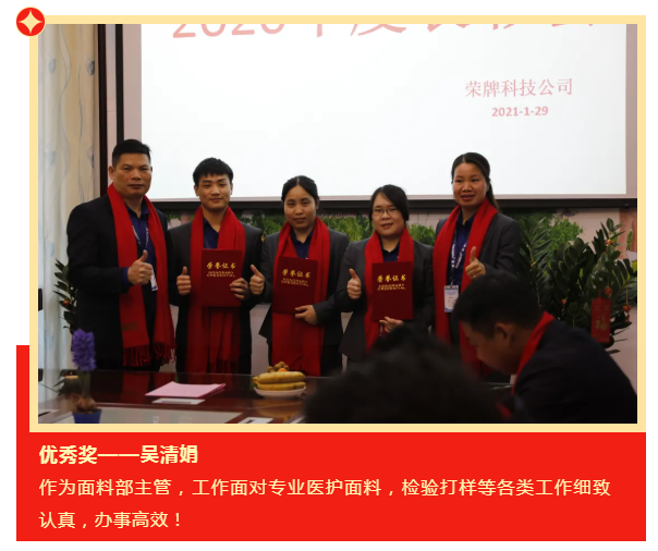 金年会医纺
