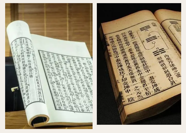 金年会医纺